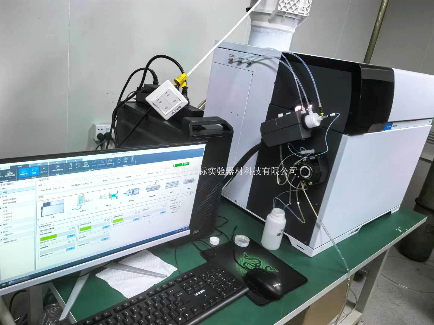 ICPMs 7850，2022年裝機_20240921144713r.jpg