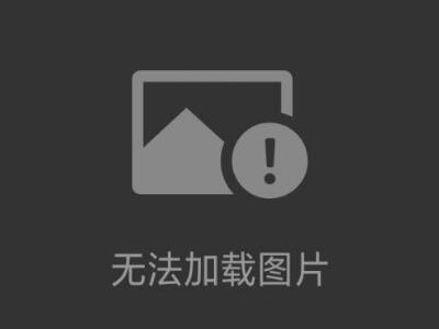 采用配備UniSpray技術的Xevo TQ-XS分析三種化合物，所得的UPLC/MRM數(shù)據(jù)表明靈敏度均有所提高，而這三種化合物通常需要應用其它電離技術才能實現(xiàn)zei佳優(yōu)化