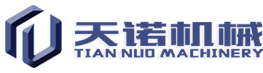東莞市譜標(biāo)實驗器材科技有限公司